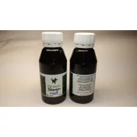 Green Sleen–ROOT