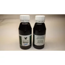 Green Sleen–ROOT
