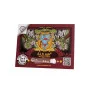 Cannabis seed variety S.A.D. SWEET AFGANI DELICIOUS AUTO®